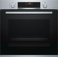 Фото - Духовой шкаф Bosch HBG 516BS0R