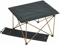 Фото - Туристическая мебель Kelty Linger Side Table 