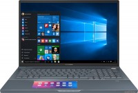 Фото - Ноутбук Asus ProArt StudioBook Pro X W730G5T