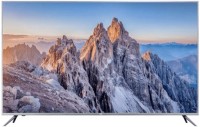 Фото - Телевизор Xiaomi Mi TV 4S 58 58 "
