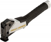 Фото - Строительный степлер Stanley FatMax FMHT0-74997 