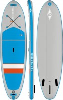 Фото - SUP-борд BIC 10'6 Performer Air