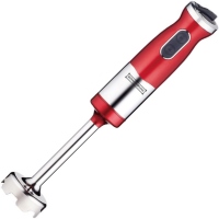 Фото - Миксер Royalty Line ESTMS-700