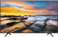 Фото - Телевизор Hisense H50B7100 50 "