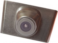 Фото - Камера заднего вида Prime-X C8033