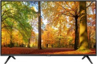 Фото - Телевизор Thomson 32HD3326 32 "