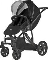 Фото - Коляска Britax Romer B-Smart 4 