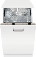 Фото - Встраиваемая посудомоечная машина Hansa ZIM 414 LH 