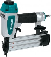 Фото - Строительный степлер Makita AF505N 