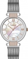 Фото - Наручные часы Freelook F.8.1070.02