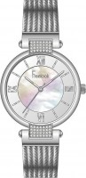 Фото - Наручные часы Freelook F.8.1070.06