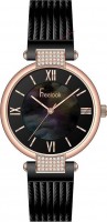 Фото - Наручные часы Freelook F.8.1070.07