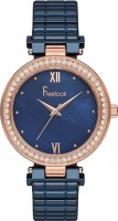 Фото - Наручные часы Freelook F.8.1072.05
