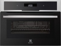 Фото - Духовой шкаф Electrolux EVY 6800 AAX 