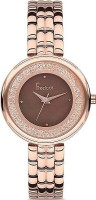 Фото - Наручные часы Freelook F.8.1025.05