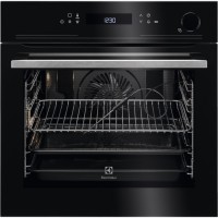 Фото - Духовой шкаф Electrolux SteamBoost EOB 8757 ZOZ 