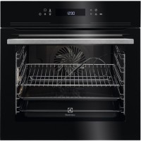 Фото - Духовой шкаф Electrolux SenseCook EOA 5751 ZOZ 