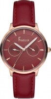 Фото - Наручные часы Freelook F.1.1075.05