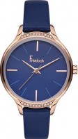 Фото - Наручные часы Freelook F.1.1081.02