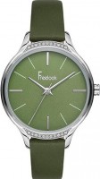 Фото - Наручные часы Freelook F.1.1081.06