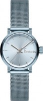 Фото - Наручные часы Freelook F.1.1098.07
