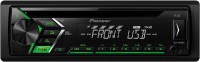 Фото - Автомагнитола Pioneer DEH-S101UBG