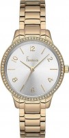 Фото - Наручные часы Freelook F.1.1106.02