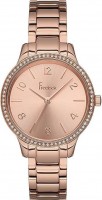 Фото - Наручные часы Freelook F.1.1106.03