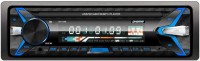 Фото - Автомагнитола Digma DCR-400B
