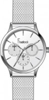 Фото - Наручные часы Freelook F.1.1110.01