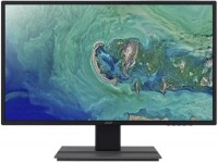 Фото - Монитор Acer EB321HQUCbidpx 32 "  черный