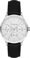 Фото - Наручные часы Freelook F.1.1111.01
