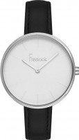 Фото - Наручные часы Freelook F.1.1120.03