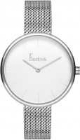 Фото - Наручные часы Freelook F.1.1121.05