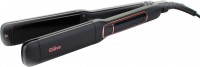 Фото - Фен Qilive Q.5077