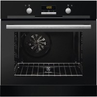 Фото - Духовой шкаф Electrolux SurroundCook EZB 53410 AK 