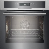 Фото - Духовой шкаф Electrolux SenseCook OPEA 7553M