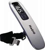 Фото - Весы Magio MG-146