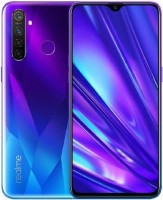 Фото - Мобильный телефон Realme Q 64 ГБ / 6 ГБ