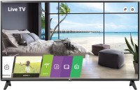 Фото - Телевизор LG 43LT340C 43 "