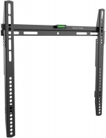 Фото - Подставка/крепление Digital DRE-43