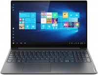Фото - Ноутбук Lenovo Yoga S740 15 (S740-15IRH 81NX003TRU)