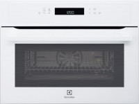 Фото - Духовой шкаф Electrolux EVY 7800 AAV 