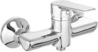 Фото - Смеситель Koller Pool Edge ED 0400