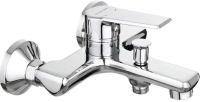 Фото - Смеситель Koller Pool Edge ED 0100