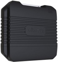 Фото - Wi-Fi адаптер MikroTik LtAP 