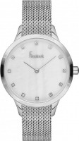 Фото - Наручные часы Freelook F.1.1122.01
