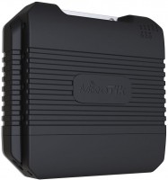Фото - Wi-Fi адаптер MikroTik LtAP LTE kit 