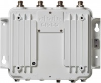 Фото - Wi-Fi адаптер Cisco Industrial IW3702-4E 