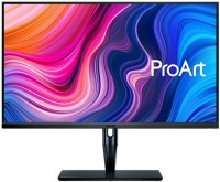 Фото - Монитор Asus ProArt PA32UCG 32 "  черный